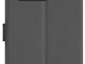 Чехол-книжка Krutoff