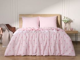 Постельное белье Katrine
