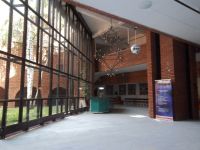 Театр «Содружество актеров Таганки»