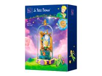 The Little Prince 86324_P Конструктор Маленький принц - Звездные врата
