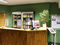 Историко-архитектурный комплекс «Конный двор»