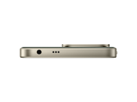 Смартфон REDMI