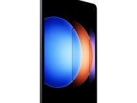 Планшет Xiaomi