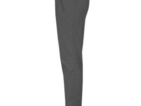 Брюки Olden II Женские