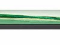 Планшет HONOR