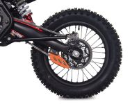 Питбайк SHARMAX Sport 190