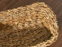 Корзина Alga marina II