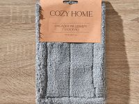 Насадка на швабру Graziani