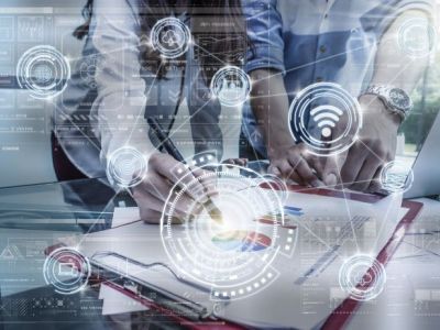 Якутск примет лидеров цифрового развития России