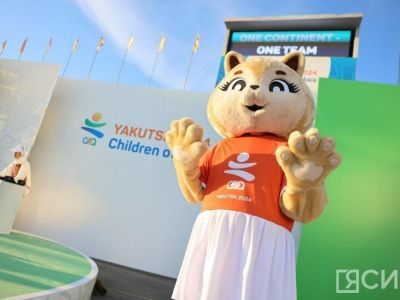 Артисты Государственного театра эстрады Якутии выступят с концертом в Якутске