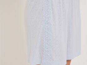 Пижама Amalfi IV