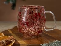 Кружка Катрин/Katrine