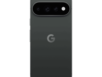 Google Pixel 11 Pro 12/512Gb (Obsidian)