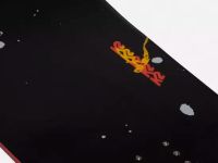 Сноуборд K2 STANDARD 21/22