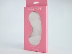 Маска для сна Сладкие сны