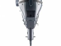 4х-тактный лодочный мотор MIKATSU MF8FHS (2022)