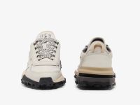 Женские кеды Lacoste ELITE ACTIVE 225 4 SFA