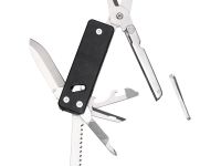 Мультитул Roxon KS2E, 13 функций