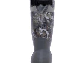 Сапоги Remington Equalizer Off-roader Green forest