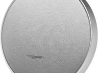 Портативная акустика Harman/Kardon Onyx Studio 9 (Gray)