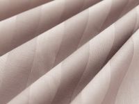 Простыня на резинке Ethereal rose