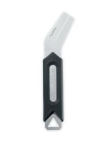 Ключ для правки ротора Topeak RotorTru (серебристый)