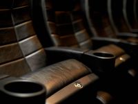 Кинотеатр Prada 3D г. Жуковского