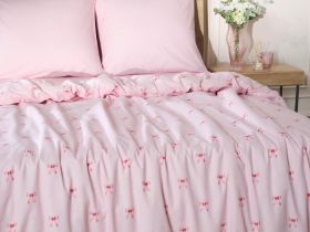 Постельное белье Katrine