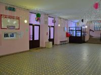 Наволокский дом культуры