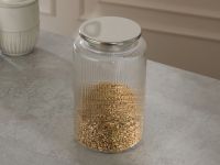 Емкость для хранения Соффио/Soffio