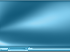 Смартфон HONOR