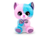 9601SQ1 Игрушка Zuru COCO SURPRISE «Cones», в ассортименте
