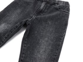 Джинсы для мальчика