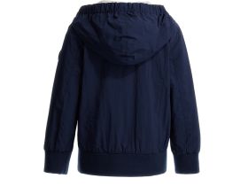 Ветровка для мальчика