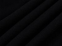 Водолазка-термобелье