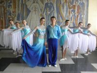 Шиловский районный дворец культуры