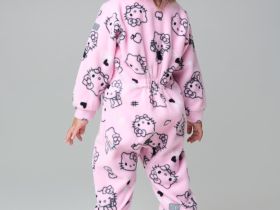 Ботинки для девочек