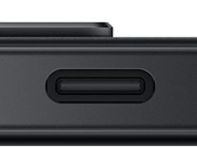 Смартфон Xiaomi REDMI 15 8/256 ГБ Чёрный