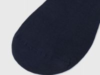 Колготки для девочек, Синий