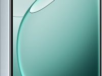 Смартфон OPPO Reno A6 Pro 8/256 ГБ «Пыльно-зелёный»