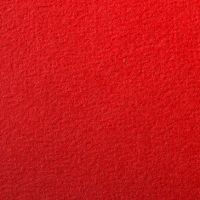 Бумага для пастели Clairefontaine "Etival color" 50x65 см, 160 г мак