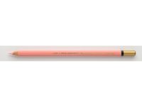 Карандаш акварельный Koh-i-noor "Mondeluz" Розовые румяна
