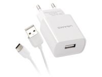 Зарядное устройство Usams