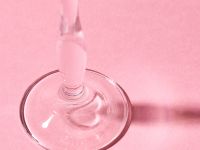 Рюмка Symphony basic