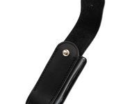 Чехол для складного ножа на пояс, 140 мм, пукля