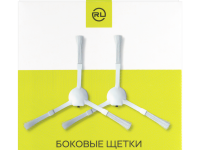 Боковые щетки Red Line