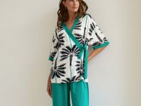 Комплект Safari I