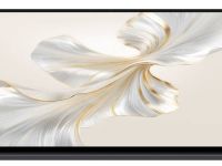 Планшет HONOR