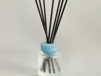 Диффузор Оазис 100 мл