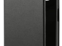 Чехол-книжка RedLine